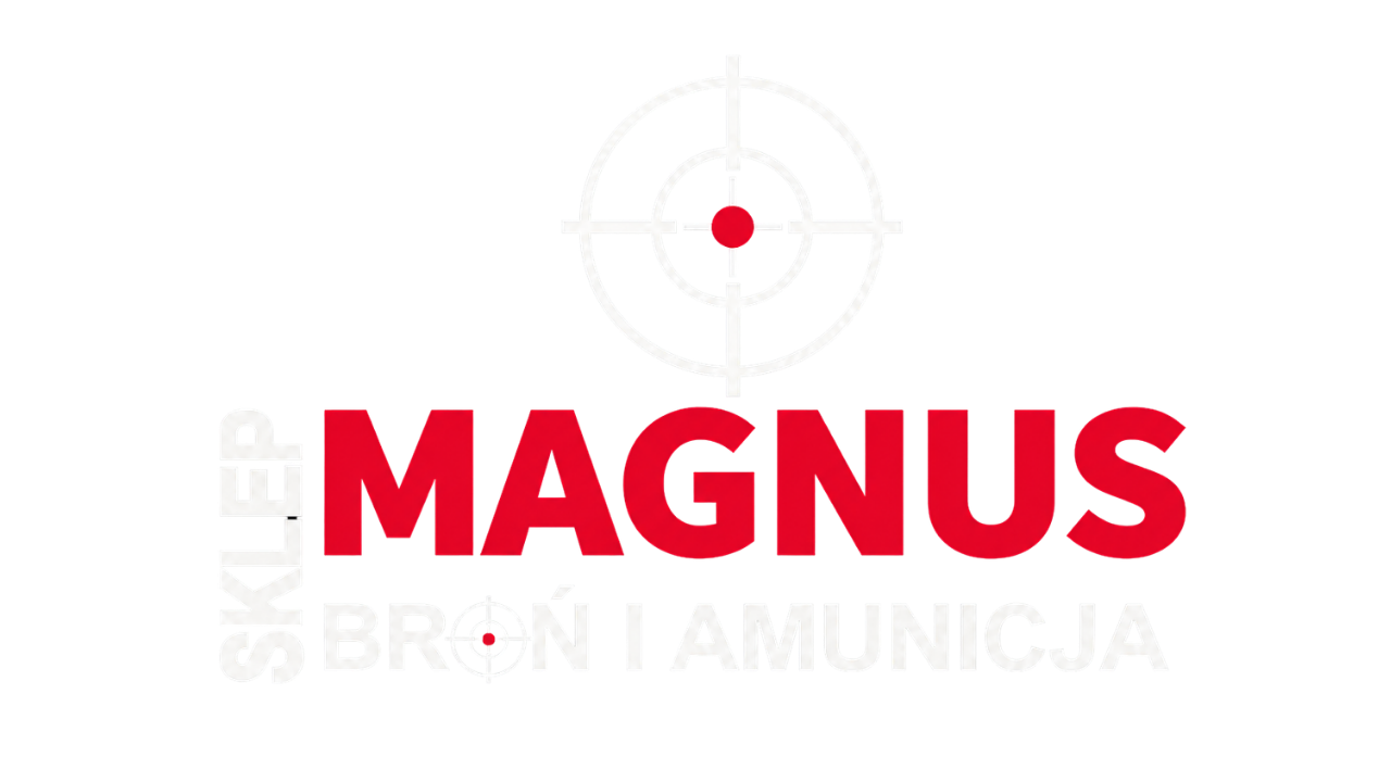 Magnus