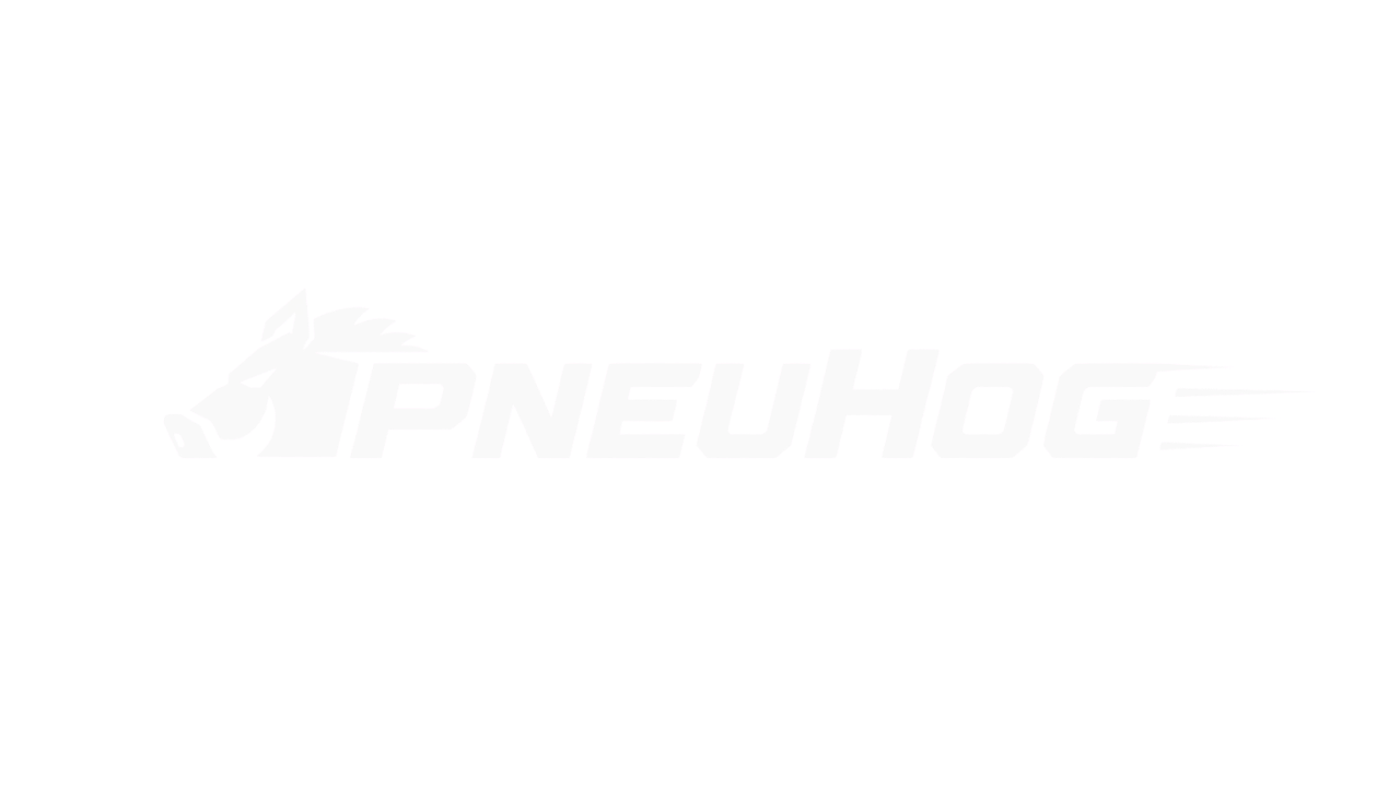 Pneuhog