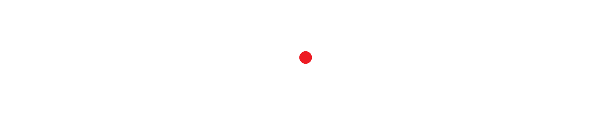 AroBroń