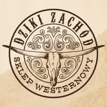 Dziki Zachód